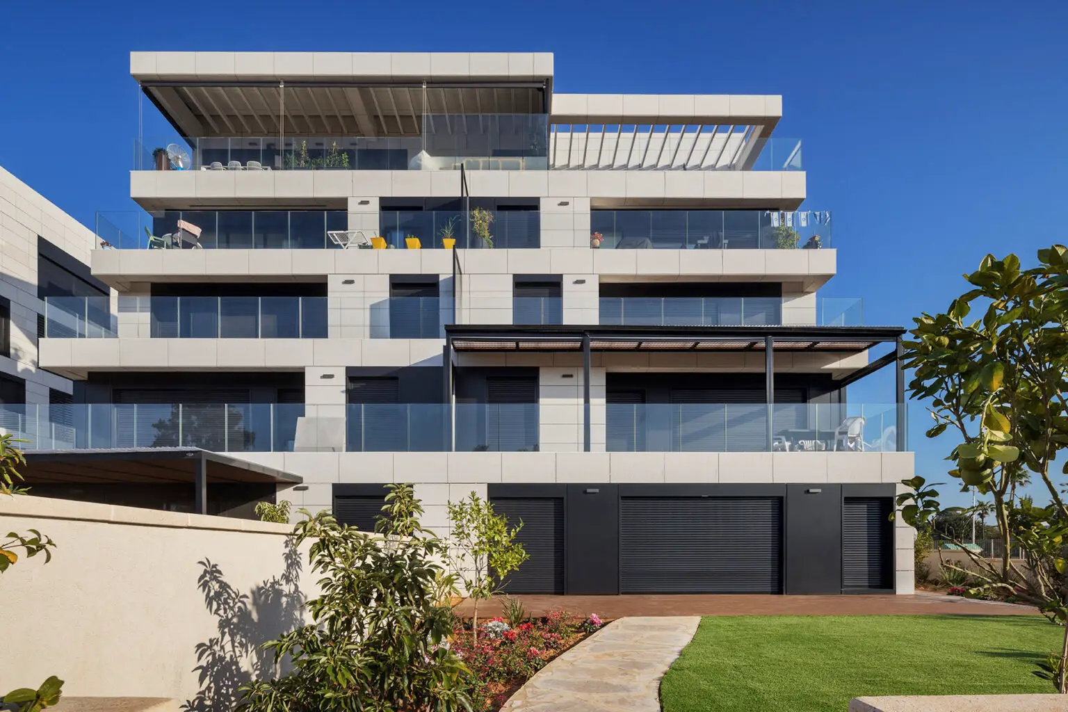 7445_Assaf Pinchuk photography