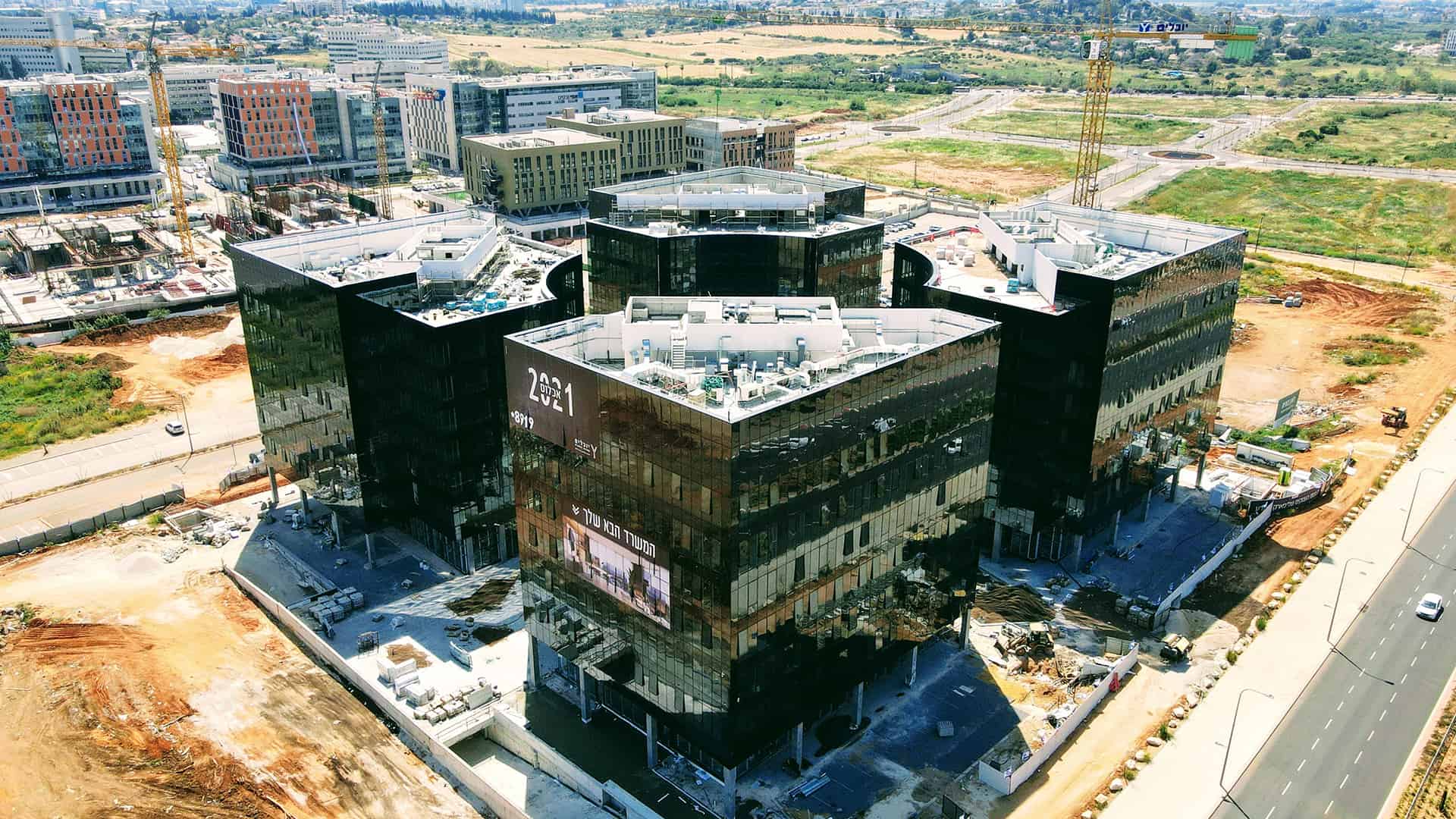 _0005_Photo_1080296114_DJI_690_jpg_4836318_0_20214131440_photo_original