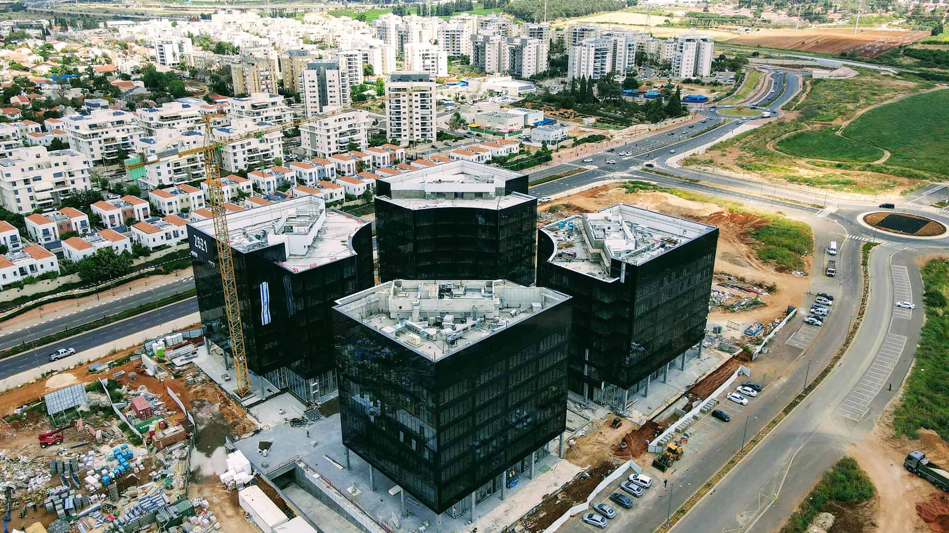 _0006_Photo_1080296093_DJI_669_jpg_5018190_0_2021411125226_photo_original