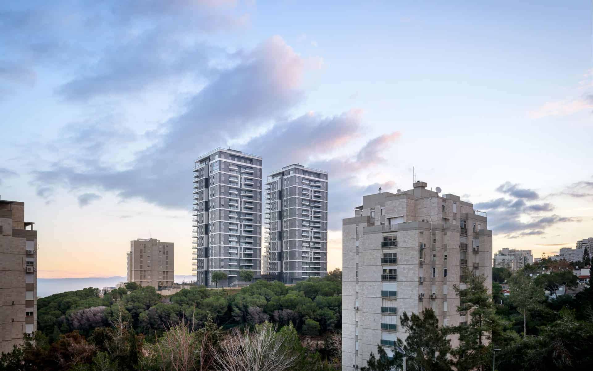 EtzHashaked-Haifa-ItaiAviran-Web-1405
